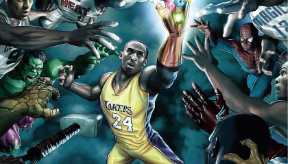 开云体育登陆入口-史上最华丽“冠军之夜”纪实，感动不曾散去，冠军之系列