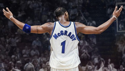 开云体育官网下载安装-未来赛车的能源管理：大数据与AI结合，未来赛车手