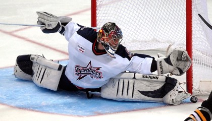 -_全球青少年运动夏令营：启发未来运动之星_，青少年体育夏令营