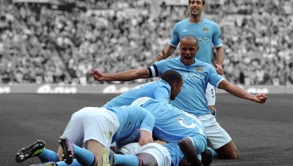 开云体育软件-篮球裁判执法视频技术辅助提升准确性，篮球执行裁判