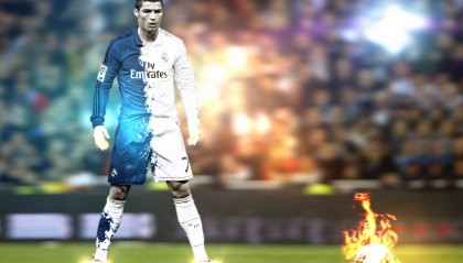 开云体育充值-篮球职业联赛赛程合理优化提高竞技水平，篮球联赛竞赛规程