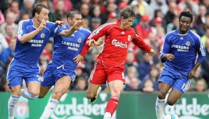 开云电竞在线-菲律宾男篮东南亚运动会首战大胜新加坡，迎来“开门红”，菲律宾国家男篮