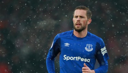 开云电竞服务-今年联盟场均篮板榜：谁是篮下超级王？，nba赛季场均篮板