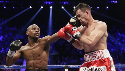 开云体育登陆入口-_国际冠军御用：场外花絮曝光运动员日常_，运动员冠军名单