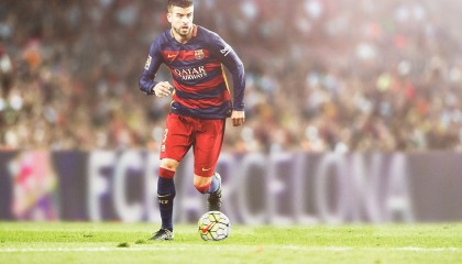 kaiyun官方入口登录-_国际男子足球明星争霸：火爆赛场笑傲江湖_，国际足坛帅哥