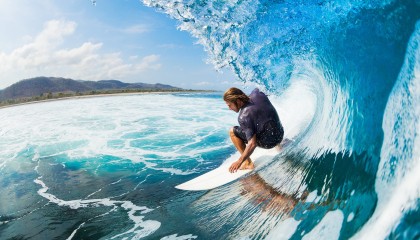 开云体育下载官网-“西甲明星连续爆发，带队不断迎难而上”，西甲联赛球星