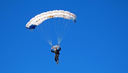 开云网页版登录入口-电竞赛事选手职业发展支持系统，职业电竞比赛项目