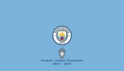 开云网页-“中国足球青训基地获得国际认证”，中国足球俱乐部青训