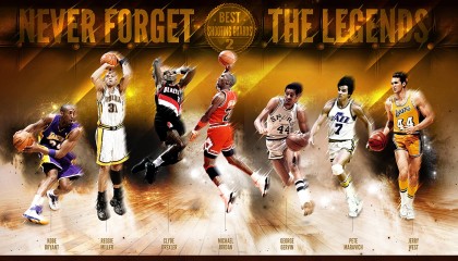 开云体育最新地址-“速度逆转：传奇逆袭让人热血沸腾”，速度传奇下载