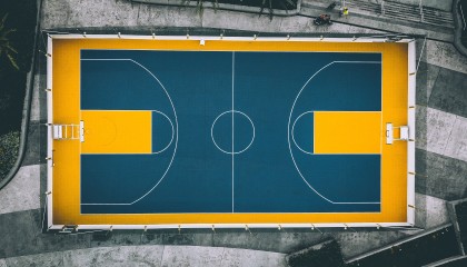 开云体育登陆入口-英超焦点战，平局收场关键数据分析，比分2-2，英超收官战