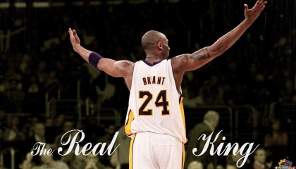 KAIYUNAPP-史诗之战：NBA最经典的对阵回顾，nba最新对战