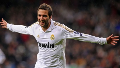 Kaiyun(中国)开云-球员体能数据监测，优化训练计划，球队体能训练