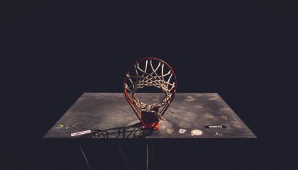 开云首页登录-互联网+青少年篮球赛事，激活体育消费新动能，青少年篮球联赛叫什么