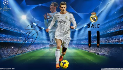 开云首页登录-英超：曼城继续领跑，利物浦追赶在望，英超联赛利物浦对曼城