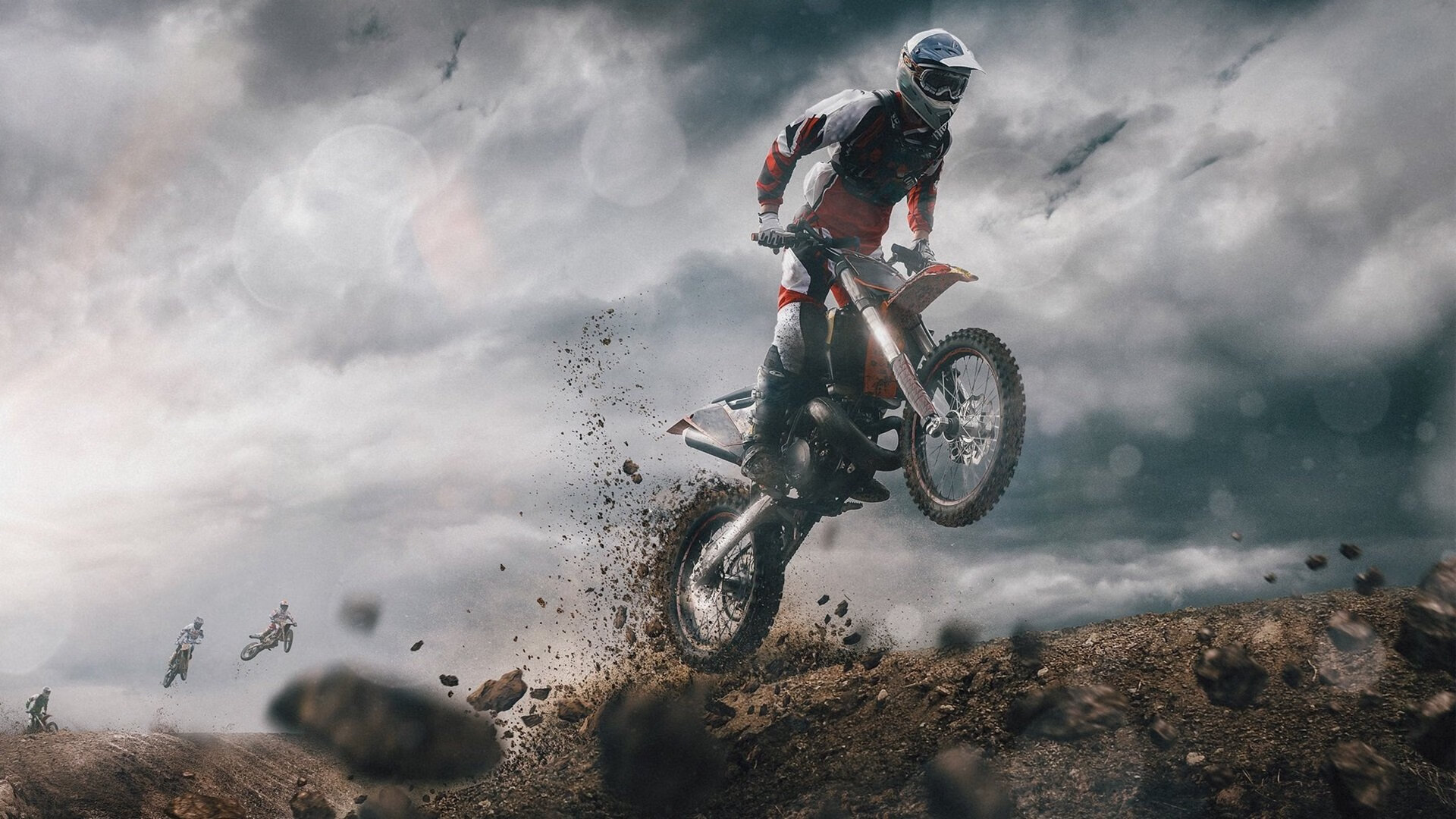 _全民轮滑日：滑出健康，滑出快乐_，轮滑全民combo1