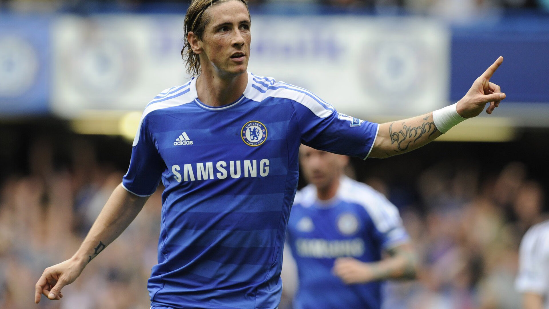 _全民水上运动月：清凉一夏全民健身_，水上运动节目叫什么