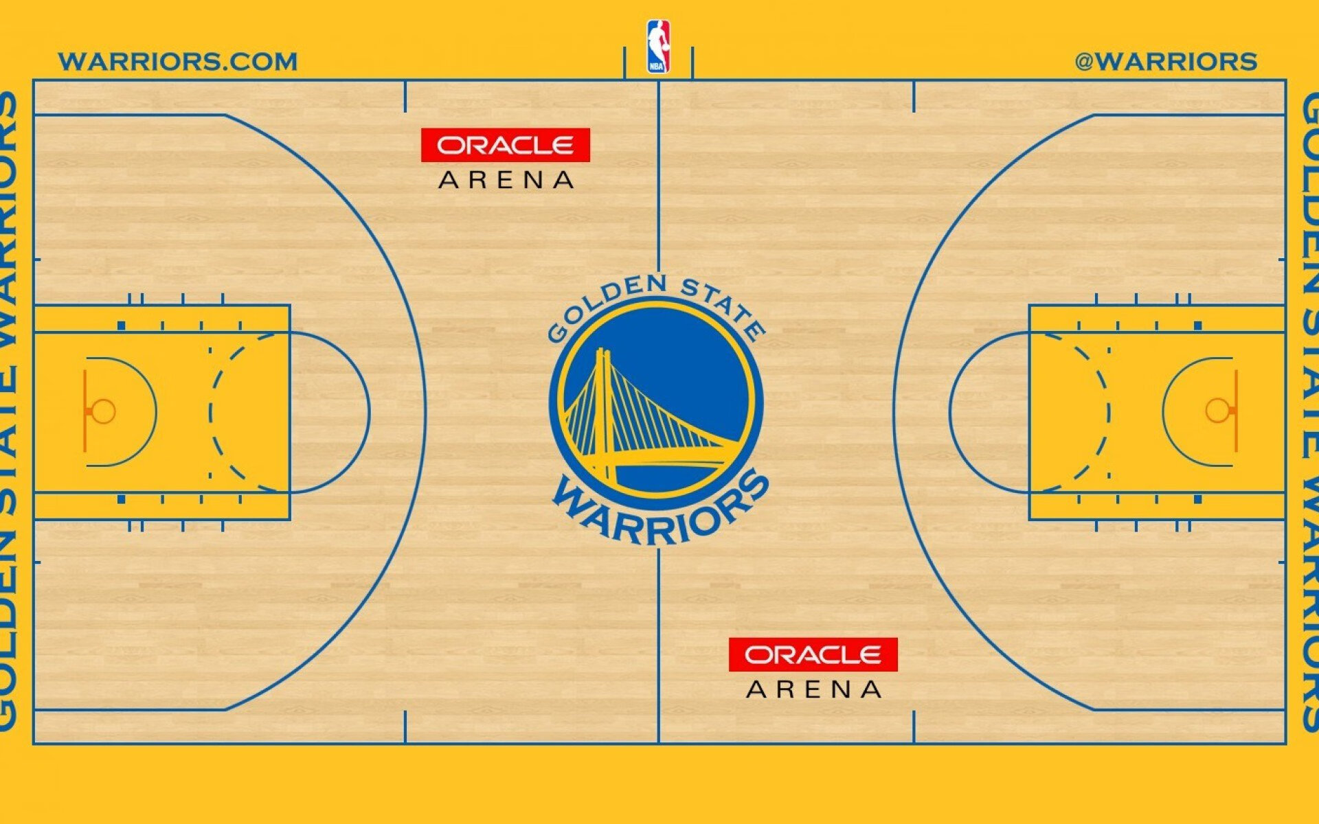 _午夜灯光跑：在光影中体验运动的魅力_，午夜风光的车长什么样