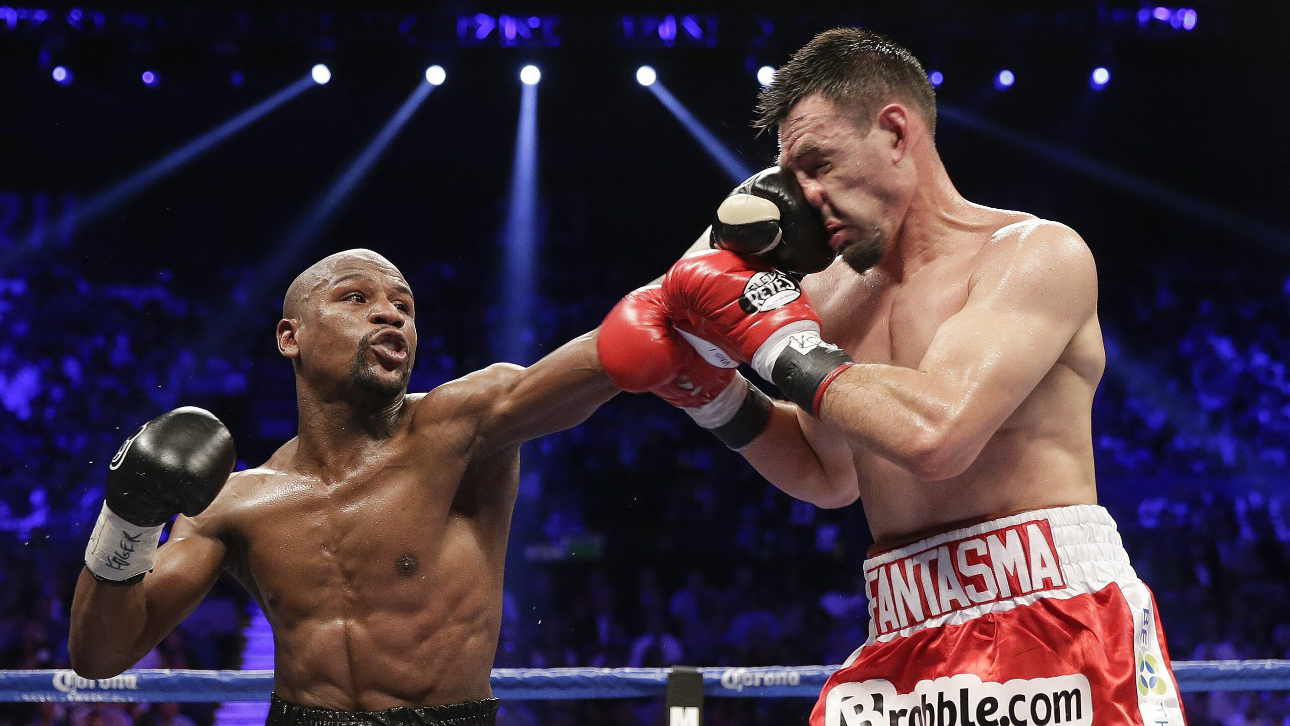 _国际冠军御用：场外花絮曝光运动员日常_，运动员冠军名单