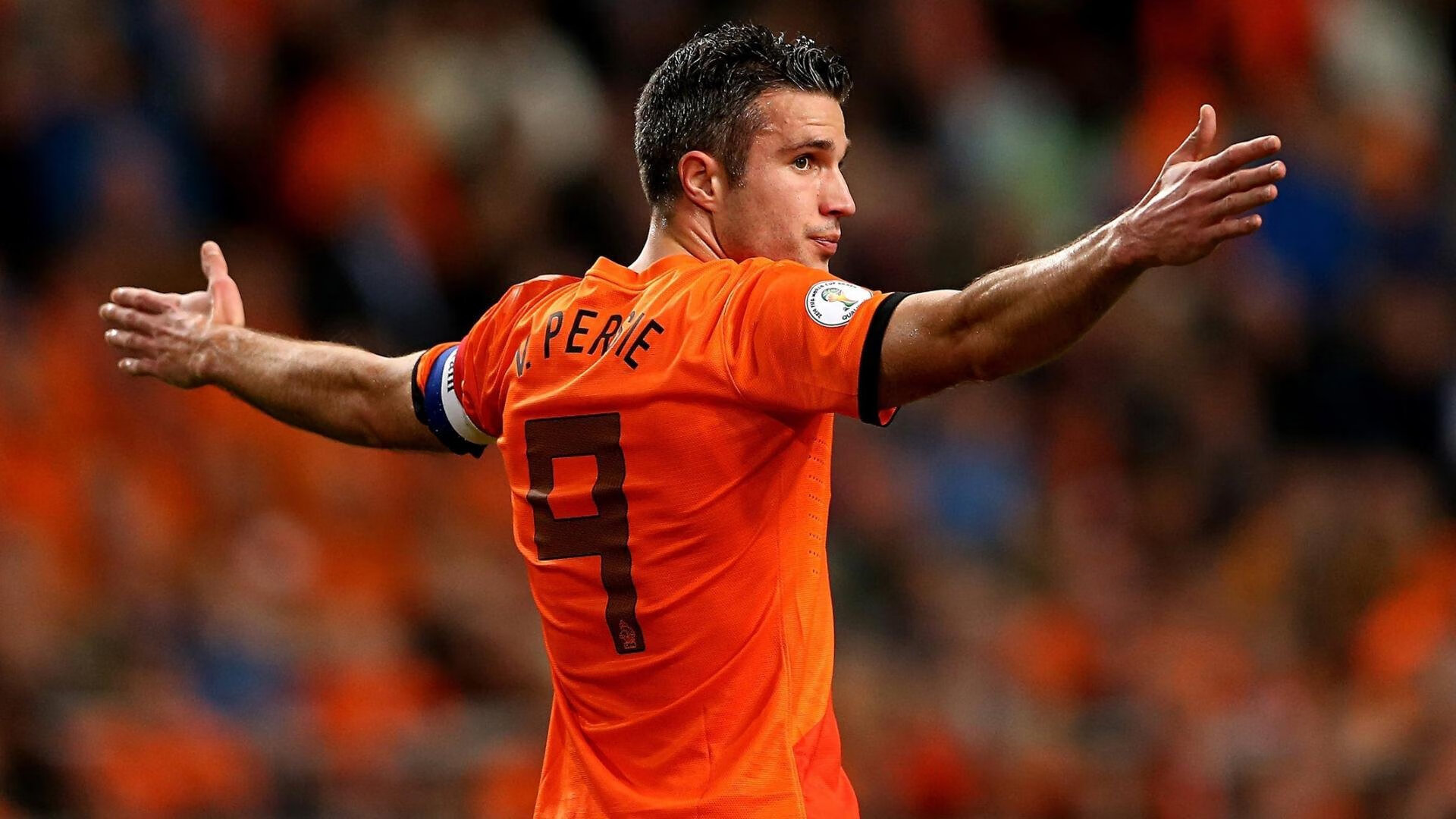 乌克兰队晋级欧洲杯十六强，表现令人惊喜，乌克兰队欧洲杯大名单