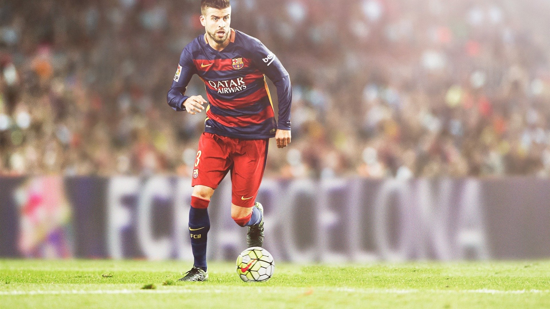 传奇巨星的“赎回之路”：退役后依然影响联盟的故事