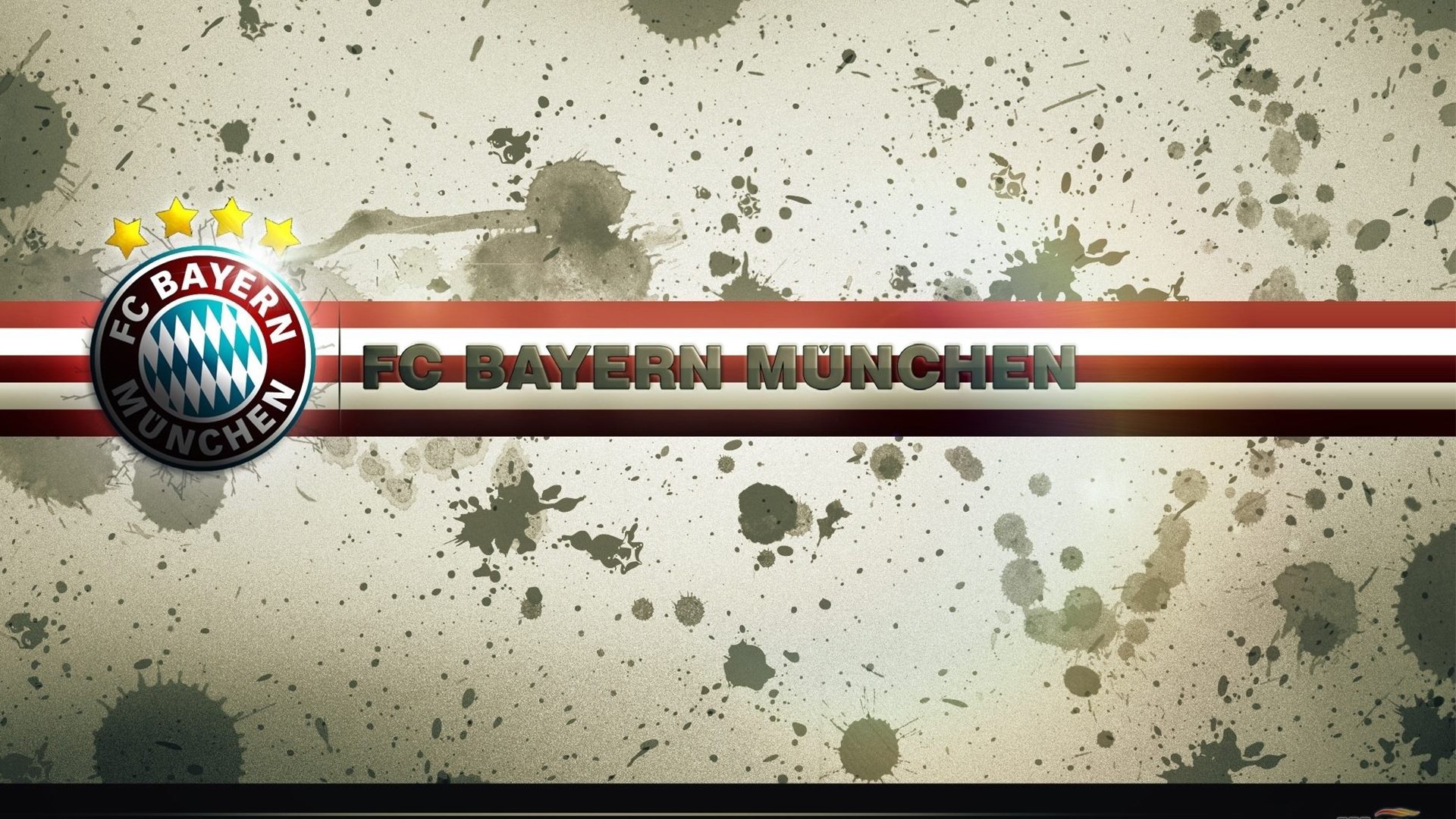 国家极限运动展，未来运动新宠一网打尽，中国极限运动发展