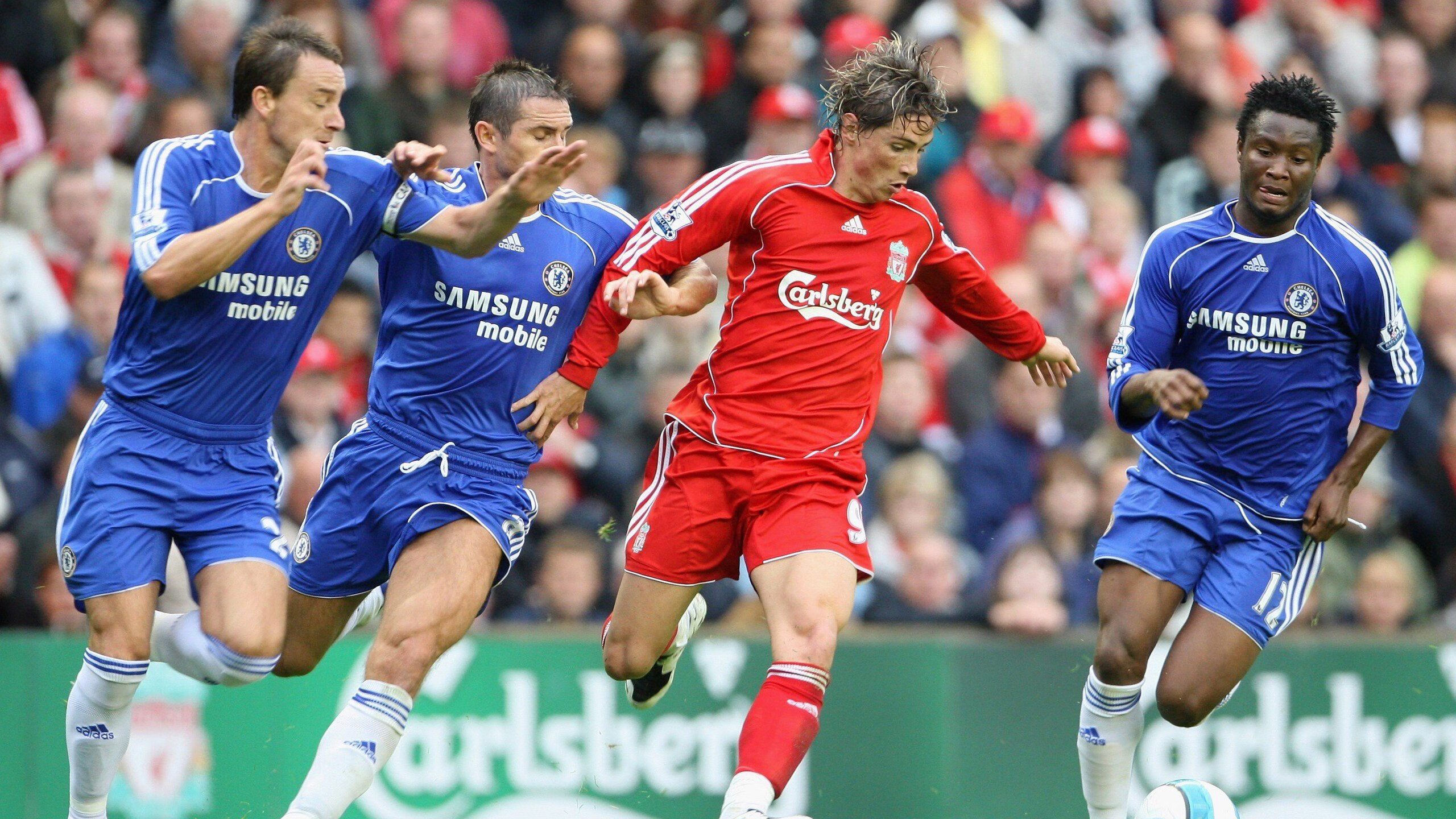 奥运焦点战：法国VS西班牙平分秋色，法国vs西班牙阵容