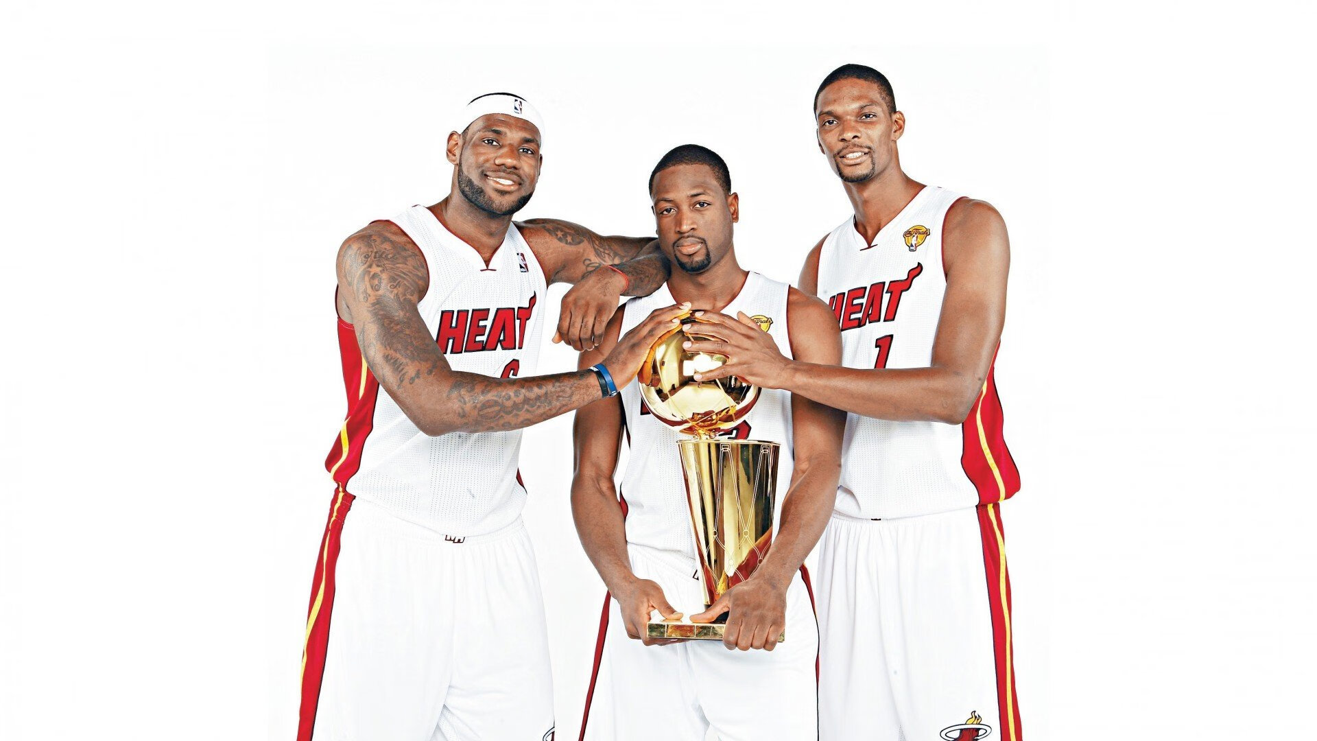 广场舞促进民族团结，广场舞民族大团结视频