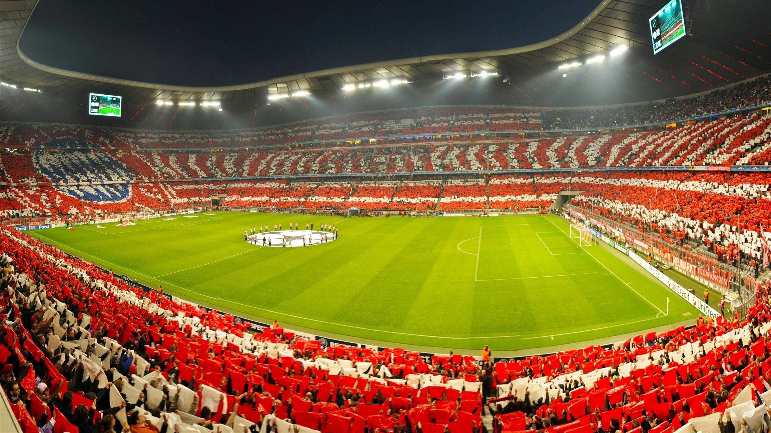 意甲赛场看到的最精彩过人技巧，意甲精彩进球集锦