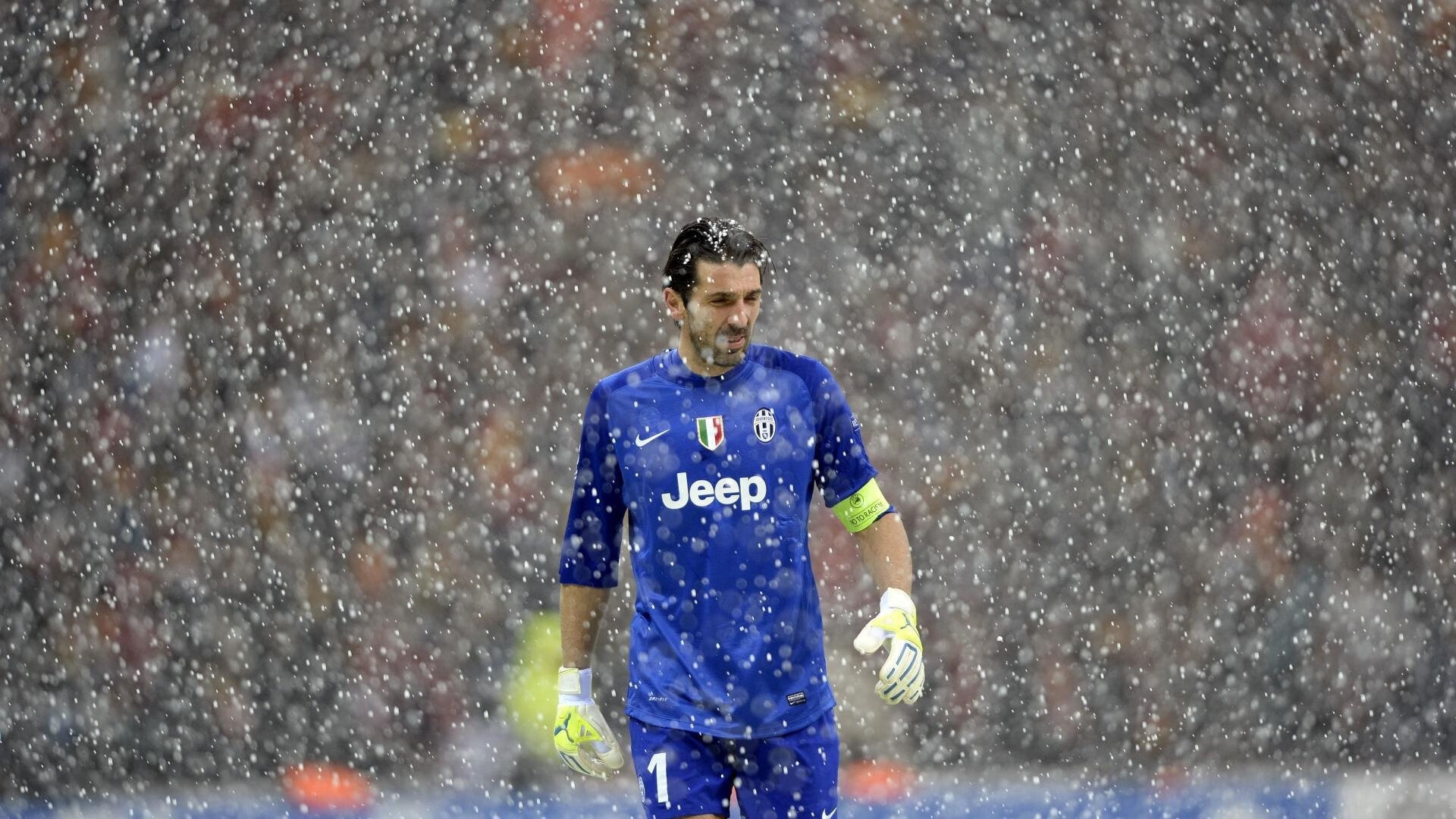 意甲球队集中引援，增强整体实力以冲击欧洲赛场，意甲投入