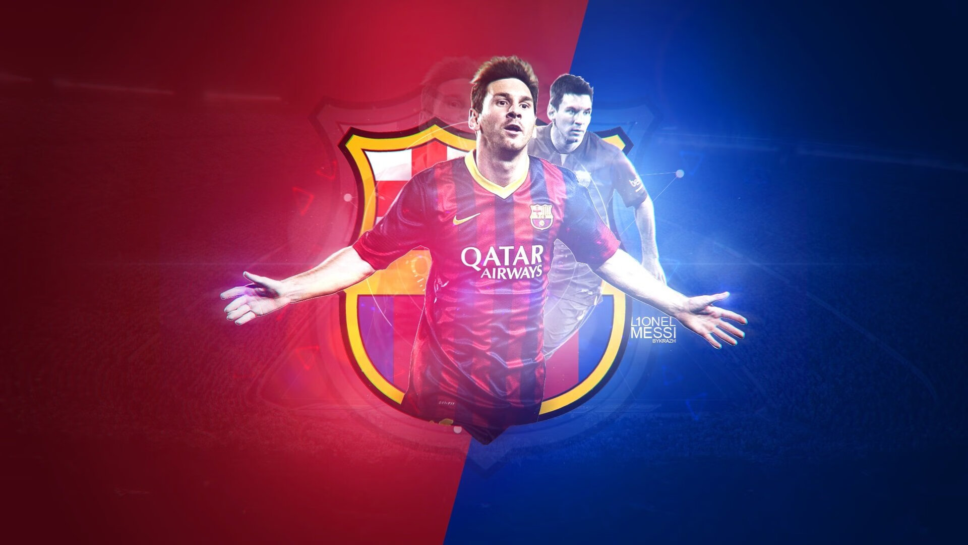 美国男足在巴黎奥运会上展现出强大的进攻火力，美国男足国奥